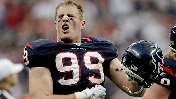 130226130659-jj-watt-single-image-cut.jpg